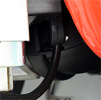 rm avanta plus 39c h39164 har spg in situ.jpg